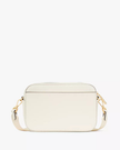 KATE SPADE  Madison Perforated Camera Bag image 0
