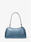 MICHAEL KORS Cecily Medium Shoulder Bag image 0