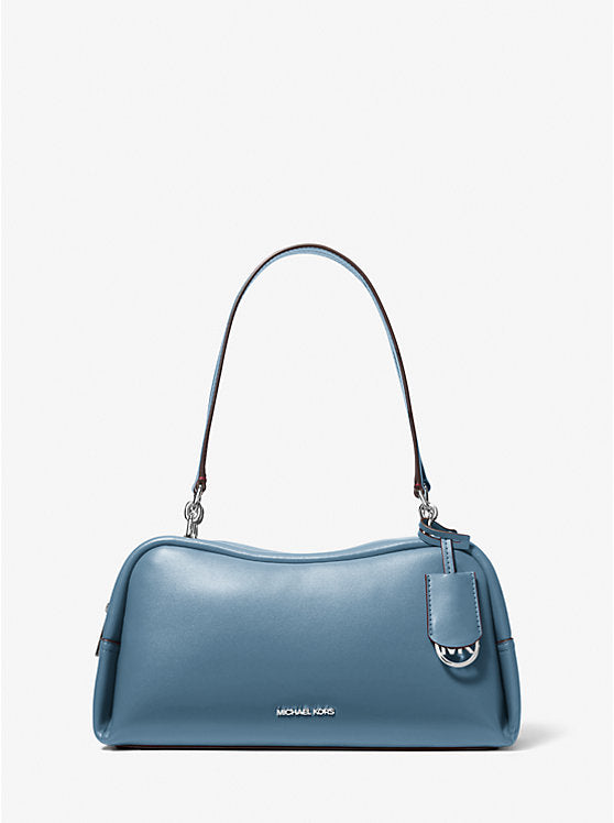 MICHAEL KORS Cecily Medium Shoulder Bag image 0
