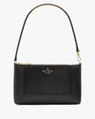 KATE SPADE Lena Convertible Wristlet image 0