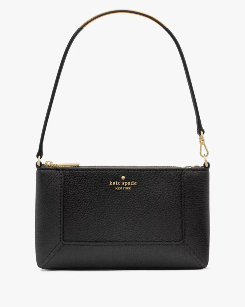 KATE SPADE Lena Convertible Wristlet image 0