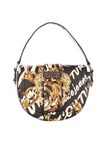 Versace Jeans Couture Regalia Baroque Printed Tote Bag image 3
