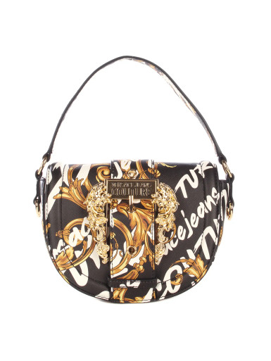 Versace Jeans Couture Regalia Baroque Printed Tote Bag image 3