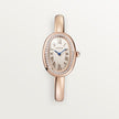 Brand New Baignoire Watch WJBA0042 at HauteBook.com. Best prices in US, EU, UK & India. Lifetime Authenticity Guarantee. All India Delivery. Trusted by India's Top 1%.