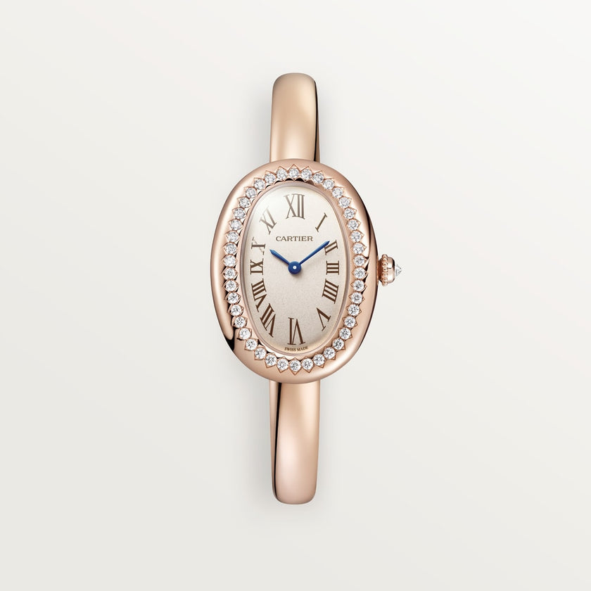 Brand New Baignoire Watch WJBA0042 at HauteBook.com. Best prices in US, EU, UK & India. Lifetime Authenticity Guarantee. All India Delivery. Trusted by India's Top 1%.