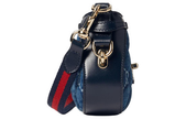 GUCCI  Moon Side Mini Shoulder Bag image 4