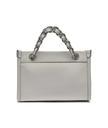 KARL LAGERFELD  Savoie Small Leather Crossbody image 1