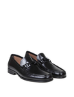 FERRAGAMO Grandioso2 Men's/Shoes image 3
