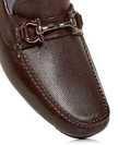 FERRAGAMO Parigi Men's/Shoes image 1