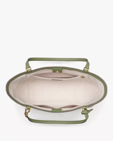KATE SPADE Kayla Large Tote image 1
