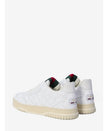 GUCCI Re-Web Sneakers image 3