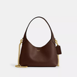 COACH Brooklyn Shoulder Bag 23 image 6