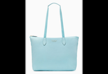Kate Spade Mel Packable Tote image 4