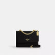 COACH Mini Klare Crossbody Bag image 0
