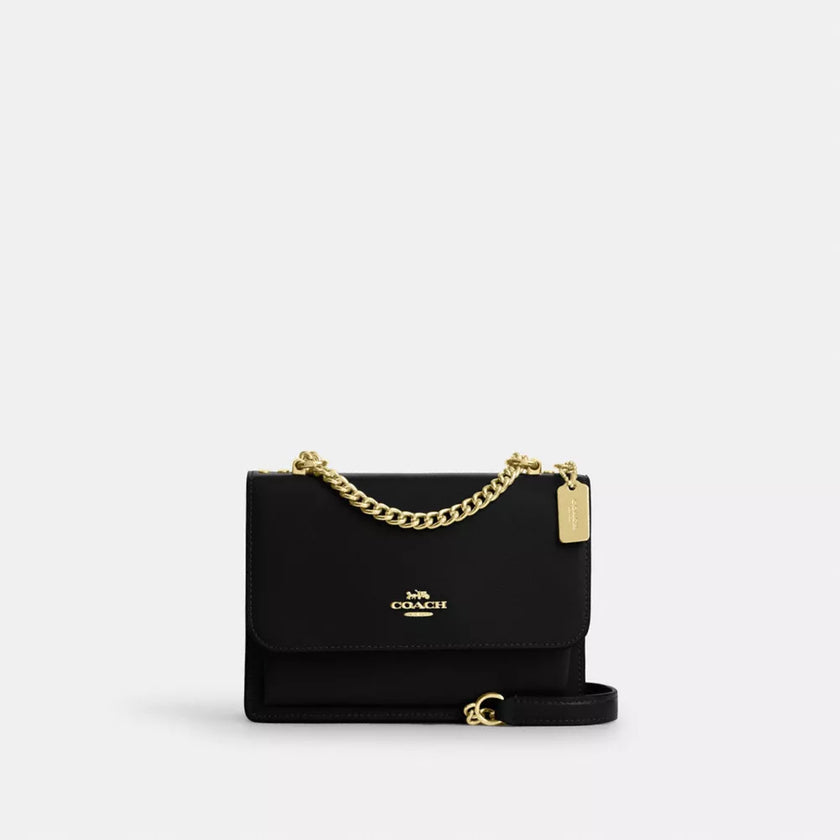 COACH Mini Klare Crossbody Bag image 0