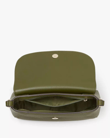 KATE SPADE  Monica Mini Flap Crossbody image 2