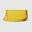 GUCCI Luce Mini Shoulder Bag image 1