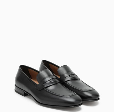 FERRAGAMO Madison Men's/Shoes image 3