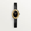 Brand New Baignoire Watch CRWGBA0040 at HauteBook.com. Best prices in US, EU, UK & India. Lifetime Authenticity Guarantee. All India Delivery. Trusted by India's Top 1%.