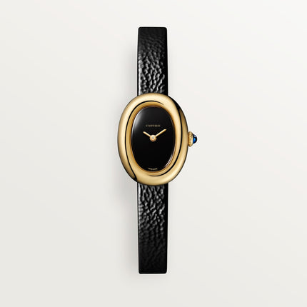 Brand New Baignoire Watch CRWGBA0040 at HauteBook.com. Best prices in US, EU, UK & India. Lifetime Authenticity Guarantee. All India Delivery. Trusted by India's Top 1%.