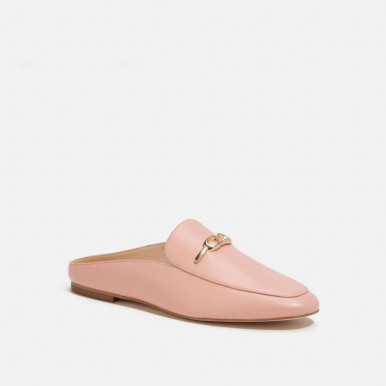 COACH Sienna Slide image 5