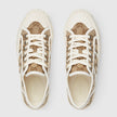 GUCCI Women's Chunky Sneaker image 2