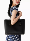 KATE SPADE Schuyler Medium Tote image 2