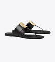 TORY BURCH Georgia Sandal image 3