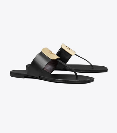 TORY BURCH Georgia Sandal image 3