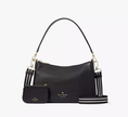 Kate Spade Rosie Medium Shoulder Bag image 4