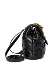 GUCCI GG Marmont Backpack image 3