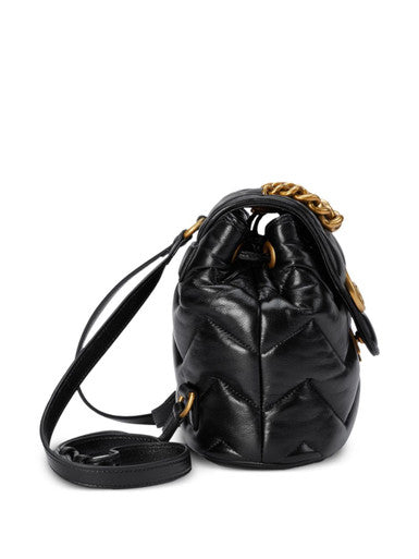 GUCCI GG Marmont Backpack image 3