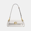COACH Jet Shoulder Bag