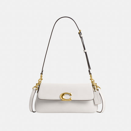 COACH Jet Shoulder Bag
