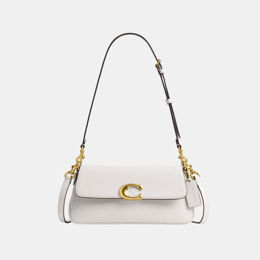 COACH Jet Shoulder Bag