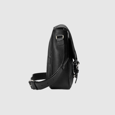 GUCCI Medium Gg Jumbo Shoulder Bag image 1