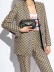 GUCCI GG Mini Shoulder Bag image 0
