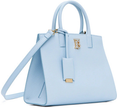 BURBERRY  Mini Frances Bag image 0