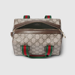 GUCCI Mini GG Handbag image 2
