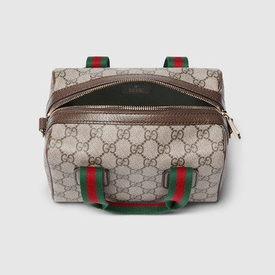 GUCCI Mini GG Handbag image 2