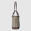 GUCCI Gg Ophidia Mini Tote image 2