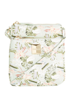 GUESS Phoebe Mini Pancake Crossbody - FLO image