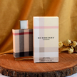 BURBERRY London / EDP Spray (100 ml) image 1