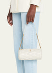 [ARRIVING] SAINT LAURENT Sade Mini Tube Shoulder Bag image 0