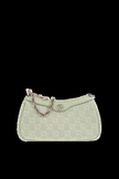 GUCCI Ophidia Small Handbag image 3