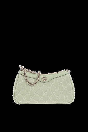 GUCCI Ophidia Small Handbag image 3