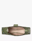 KATE SPADE Nouveau Small Shoulder Bag image 1