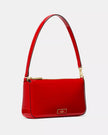 KATE SPADE Bridget Patent Convertible Wristlet image 2