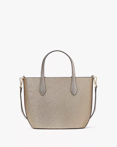 KATE SPADE  Glimmer Satchel image 4