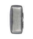 KARL LAGERFELD PARIS Maybelle Duo Camera Crossbody Bag image 2